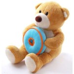 Cute LOVE Teddy Bears